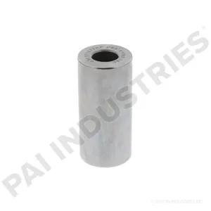 PAI PIN,PISTON 624076 