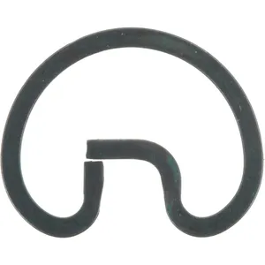 Spicer Snap Ring 210802 