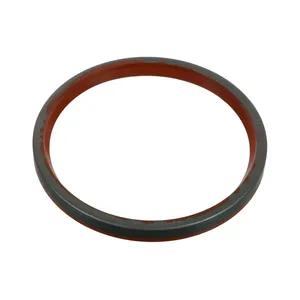 National Oil Seal 661100 