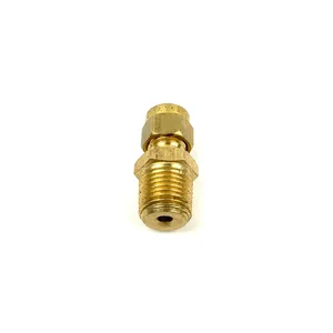 Eaton Connectors 263984 