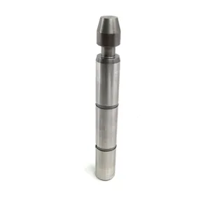 Eaton Bar Kit 219598 