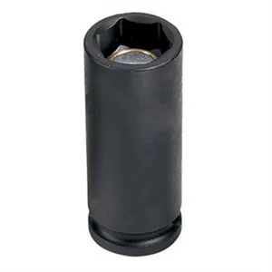 Grey Pneumatic Corp SOC 8MM 3/8D IM 1241310 