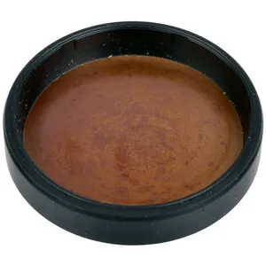 SKF Seal 481642 