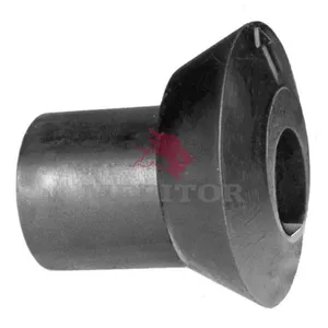 Meritor BUSHING 781592 