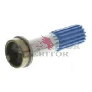 Meritor Spline Plug 721658 