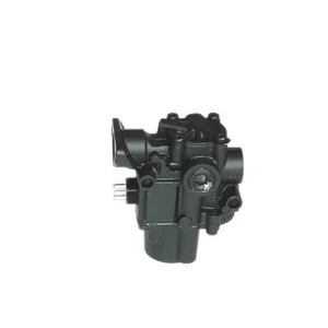 Haldex BRK VALVE 370158 
