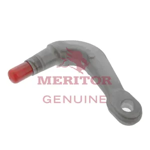 Meritor Steering Arm 752847 