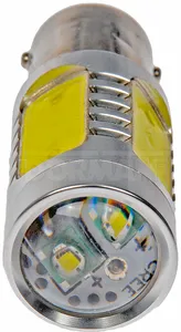 Dorman 1156 WHT 16W LE 1204728 