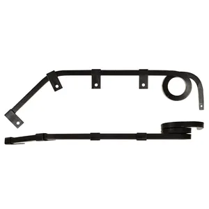 Betts Spring HANGER L 286620 