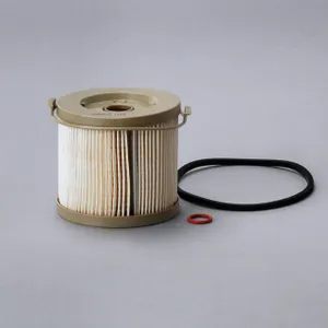 Donaldson Fuel Filter 354328 
