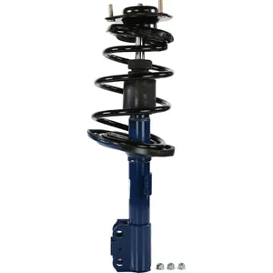 Monroe STRUT ASSEMBLY 660706 