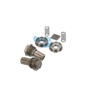 Bendix VALVE DISCH 1198388 