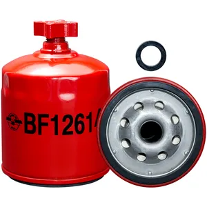 Baldwin FILTER 323970 