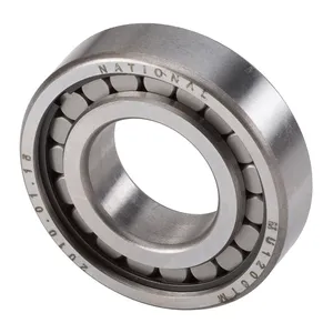 National BEARING 1000601 