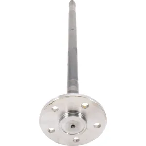 Spicer SVL REAR AXL SF 430906 