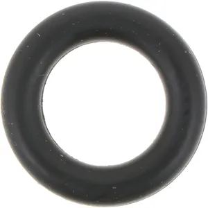 Spicer O - RING 501048 