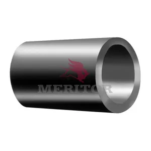 Meritor BUSHING 777046 