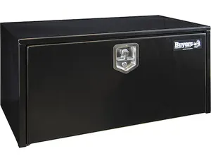 Buyers Products Toolbox Assembly 263570 