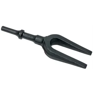 S & G Tool Aid CHISEL AIR TIE 1331174 