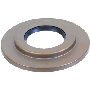 SKF Seal 481146 