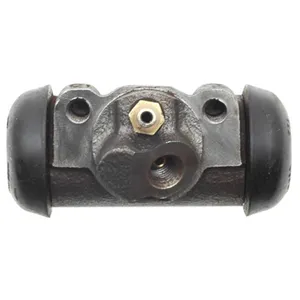 Raybestos DRUM BRAKE WHEEL CYLINDER 1196834 
