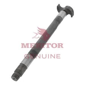 Meritor Q Plus 1.5 28 Spline Right Hand Camshaft 743208 