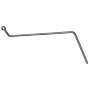VIM Tools WR 9/16 LRG 12P 1366854 