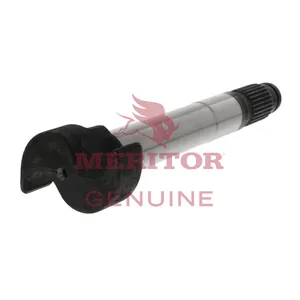 Meritor Q Plus 1.5 28 Spline Right Hand Camshaft 396096 