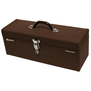 Homak Mfg 20  TOOL TOTE 1252188 