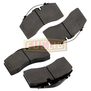 Euclid Adb Pad Set 1046272 