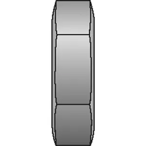 Gates Adapters 1408365 