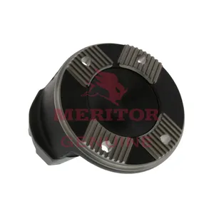 Meritor Flange 341220 