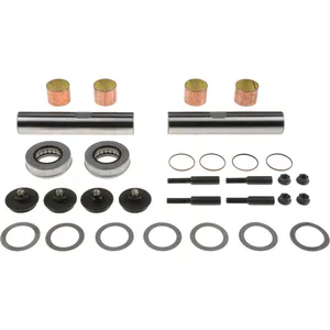 Spicer KING PIN KIT 317646 