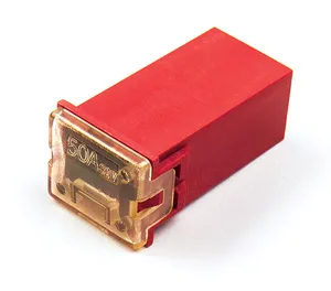 Grote LINK FUSE 579852 