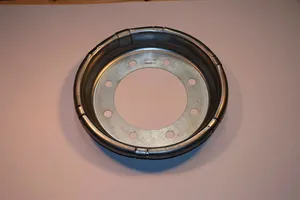Centramatic BALANCER 394318 