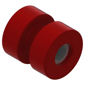 Atro Exhaust Bushing (High Temp) 234184 