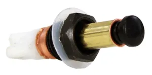 Tectran PLUNGER SWITCH 1013314 