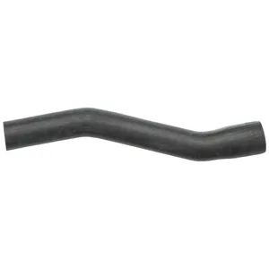 Gates HOSE 960226 