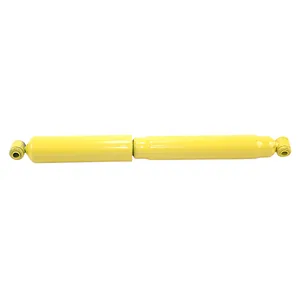 Monroe GAS-MAGNUM 658780 