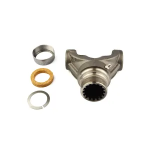 Spicer Drive Shaft Slip Yoke 240732 