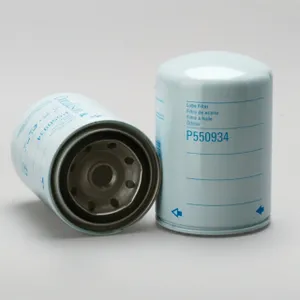 Donaldson FILTER 325598 
