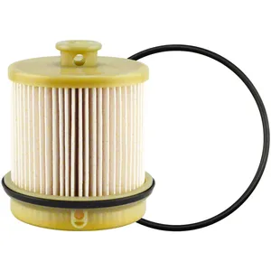 Baldwin FUEL FILT 283074 