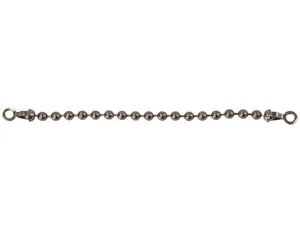 Buyers Products CHAIN 472252 