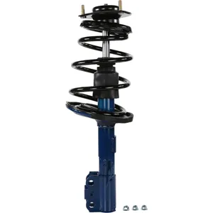 Monroe STRUT ASSEMBLY 654022 