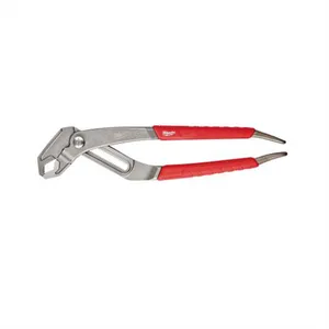 Milwaukee Electric Co. 12 HEX-JAW PLIE 1281570 