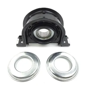 TrucKraft Bearing 234580 