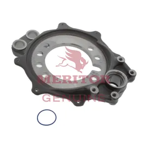 Meritor Ay Spider Brake 766018 