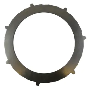 Spicer CLU OUTER DISC 523822 