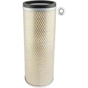 Baldwin AIR FILTER 374080 