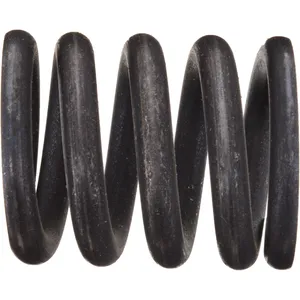 Spicer Steering King Pin Bushing Spring 238924 